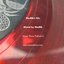 Madlib's 45s