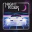 Night Rider