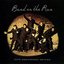 Band On The Run (25th Anniversary Edition) (Disc 1)