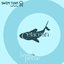 Cetacean - Single