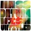 Wish Untitled