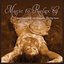 Music to Relax by