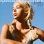 Angel Blonde (that's life!)