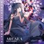 Arcaea Sound Collection - Memories of Wrath