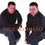 2ble Bombazo