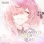Fragments of Light (Aether Gazer Soundtrack)
