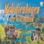 Melodienbogen der Volksmusik