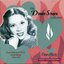 The Dinah Shore Collection