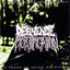 15 Years Of Grind Sacrifice (1993-2008)