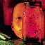 Jar of Flies