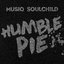 Humble Pie