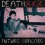 DEATH_XXX