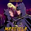 MARGIELA - Single