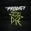 Invaders Must Die (Remixes and B Sides)