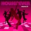 Housefever, Vol. 1