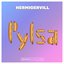 Pylsa