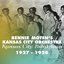 Kansas City Breakdown (Original Aufnahmen 1927 - 1928)
