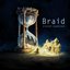 Braid Original Sountrack