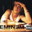 The Marshall Mathers LP (2001 - Limited Edition)