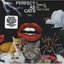 Perfect As Cats: A Tribute to The Cure