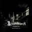 deep[SLAY] -Reincarnation ver.-
