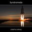 Liftoff To Infinity