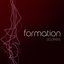 Formation