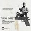 Got One - Single