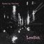 Lovesick