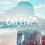 Cattiva - Single