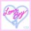 Lover Boy - Single