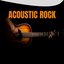 Acoustic Rock