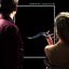 Breathe Into Me - Single