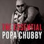 The Essential Popa Chubby