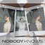 Nobody Knows