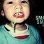 Smarki Smark (Blends By Menciu2sty)