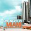 One Night in Miami (Miami Underground Sound)