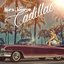 Cadillac - Single