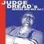 Judge Dread's Reggae and Ska, Vol.1