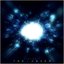 The Aqaer - EP