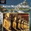 Native Music Of Nepal: From Mount Everest & The Himalayas