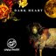 Dark Heart