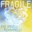 Fragile - Single
