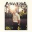 Azalea