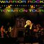 Warrior Rock - Toyah on Tour (Live)