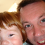 Avatar for hansplatteeuw
