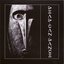 Dead Can Dance [SACD BOX] CDDA