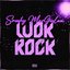 WokRock - Single