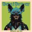 Strike and Kill [Explicit]