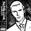 Patrick Bateman